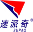 綯